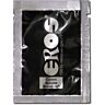 Lubrikant EROS LADY LINE - monodosis 2 ml
