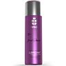 Lubrikant Swede Fruity Love Maline in Rdeča Blitva 100ml