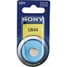 Sony gumb 1.5v (1x1) lr44