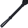 Látigo BDSM Darkness 42 cm za intenzivne občutke