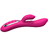 Vibrator Nalone Touch 2 s pametno tehnologijo