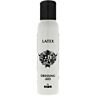 Lubrikant EROS FETISH LINE 100 ml za lateks oblačila