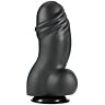 Dildo HIDDEN DESIRE INFERNO FAT BOYS 27 CM z ventuzo