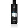Lubrikant Cobeco 500ml za analno uporabo