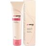 Krema za prsi 500COSMETICS Procurves 100 ml