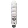 Lubrikant EROS FETISH LINE 175 ml s silikonsko osnovo