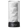 Masturbator Tenga 3D Polygon z intenzivno stimulacijo