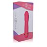 Vibrator Intense Airon 20 Velocnosti z močnimi vibracijami