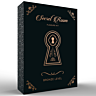 Secret room kit bronze level 1 gift presentation
