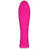 Nalone ian mini vibrator pink