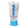 Lubrikant HOT SUPERGLIDE 30ml za dolgotrajno uporabo