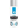 Lubrikant JO Classic Hybrid 60 ml s hibridno formulo