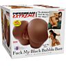 Masturbator EXTREME TOYZ - PIPEDREAMS FUCK ME SILLY