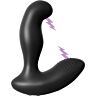 Vibrator Pipedream ProstaShock z elektro stimulacijo