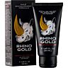 Gel intimni RHINO GOLD 50 ml z rastlinskimi sestavinami
