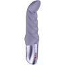 Vibrator Abby G za natančno stimulacijo G točke