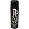 Lubrikant HOT Extreme Glide 100ml za analno uporabo