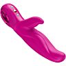 Vibrator Fun Factory Lady Bi z dvema motorjema