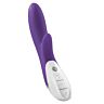 Vibrator Mystim Danny Divido z dvojno stimulacijo