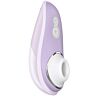 Vibrator Womanizer Liberty s tehnologijo Air Pleasure