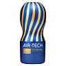 Masturbator TENGA AIR-TECH PREMIUM z zračnimi komorami