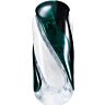 Masturbator Tenga Flip 360 Aurora z 360° stimulacijo