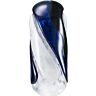 Masturbator Tenga Flip 360 Midnight z 360° stimulacijo
