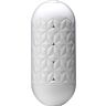 Masturbator Tenga Flip Flexy z popolno prilagodljivostjo