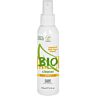 Čistilo HOT Bio Cleaner Spray 150 ml za erotične igrače