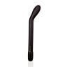 Vibrator B Swish Bgee Noir z 5 funkcijami