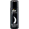 Lubrikant PJUR ORIGINAL SILICONE 30 ml
