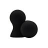 Sesalci bradavic Bound to Play 5x2.75 cm