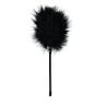 Bodična igrača Bound to Please Feather Tickler 29 cm