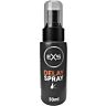 Sprej za zakasnitev Exs Delay Spray 50ml | Nadzor ejakulacije