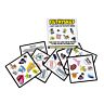Igra Filthy Snap Game Funtime Gifts za smeh in zabavo