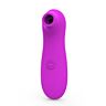 Sesalec Loving Joy 10 Function Clitoral