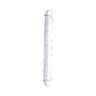Dildo Loving Joy 15 Inch s sesalno skodelico