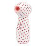 Vibrator Loving Joy 2 in 1 Sesalec