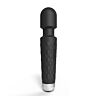 Wand vibrátor Loving Joy 20 Function