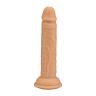 Dildo Loving Joy 4.5 Inch z močno sesalno skodelico