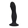 Dildo Loving Joy 6 Inch z močnim sesalnikom