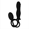 Dildo Loving Joy 6 Inch Napihljiv