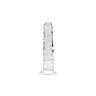 Dildo Loving Joy 6 Inch Realističen