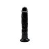 Dildo Loving Joy 7.5 Inch s sesalno bazo
