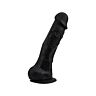 Dildo Loving Joy 7 Inch z močno sesalno podlago