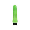 Vibrator Loving Joy 7 inch Svetleč