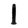 Dildo Loving Joy 8.5 Inch z sesalno podlago