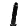 Anal Dildo Loving Joy 9.5 Inch Suction Cup