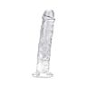 Dildo Loving Joy 9.5 Inch s sesalno podlago