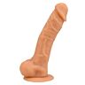 Dildo Loving Joy 9 Inch z realistično obliko